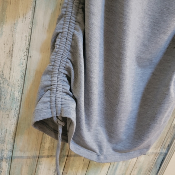 3 Piece Outfit! Y2K Night Out Bundle! - Picture 9 of 9